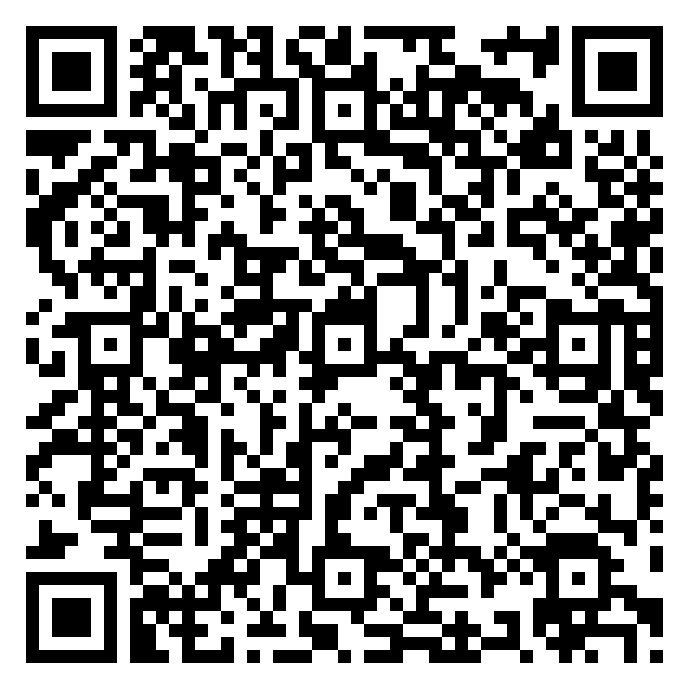kod QR z danymi kontaktowymi 36669335300000