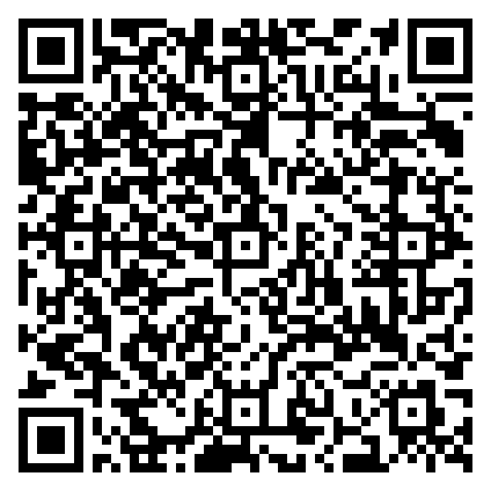 Centrum Nurkowe Murena Błażej Matysiak kod QR z danymi kontaktowymi kod QR z danymi kontaktowymi 38324109500000