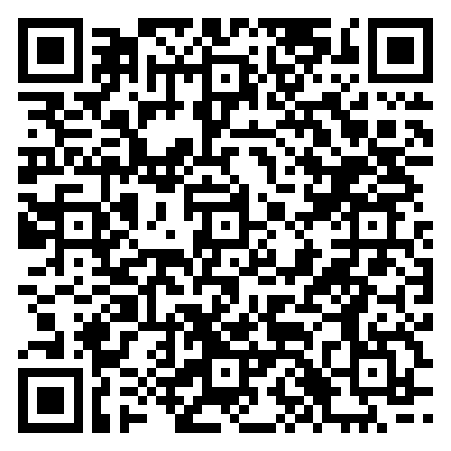 kod QR z danymi kontaktowymi 38268476100000