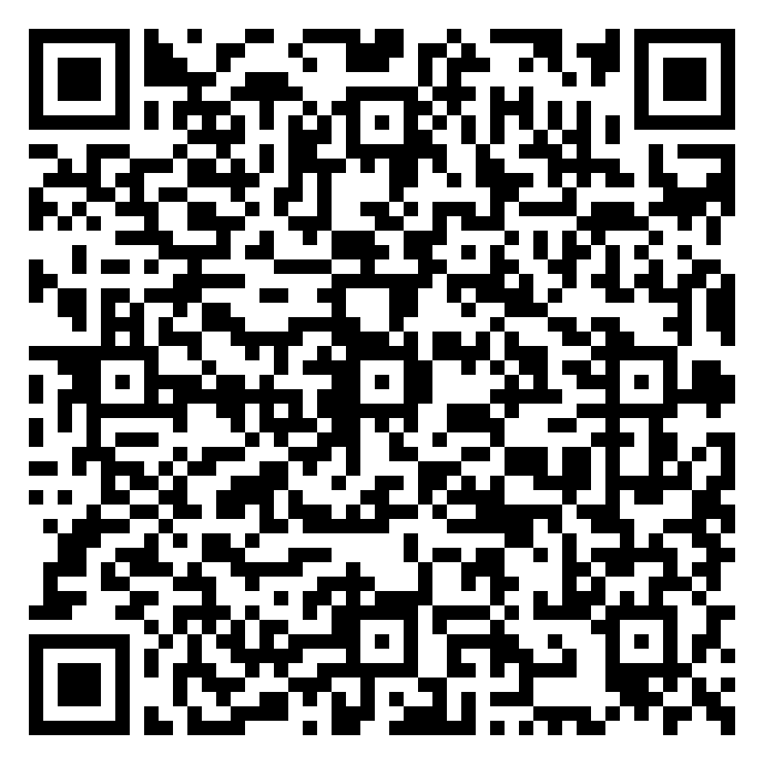 Centrum Nurkowe Salem kod QR z danymi kontaktowymi kod QR z danymi kontaktowymi 02141795600000