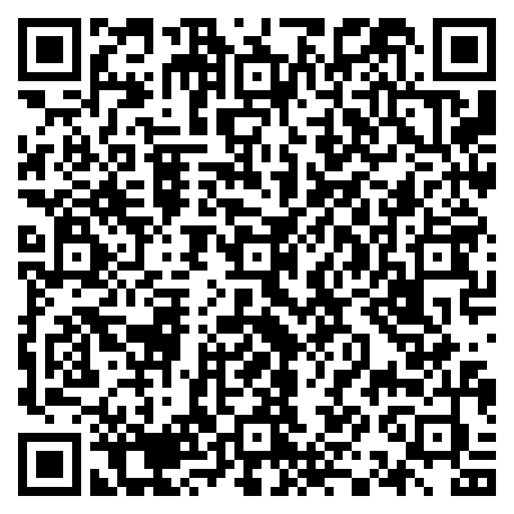 kod QR z danymi kontaktowymi 30008797700000