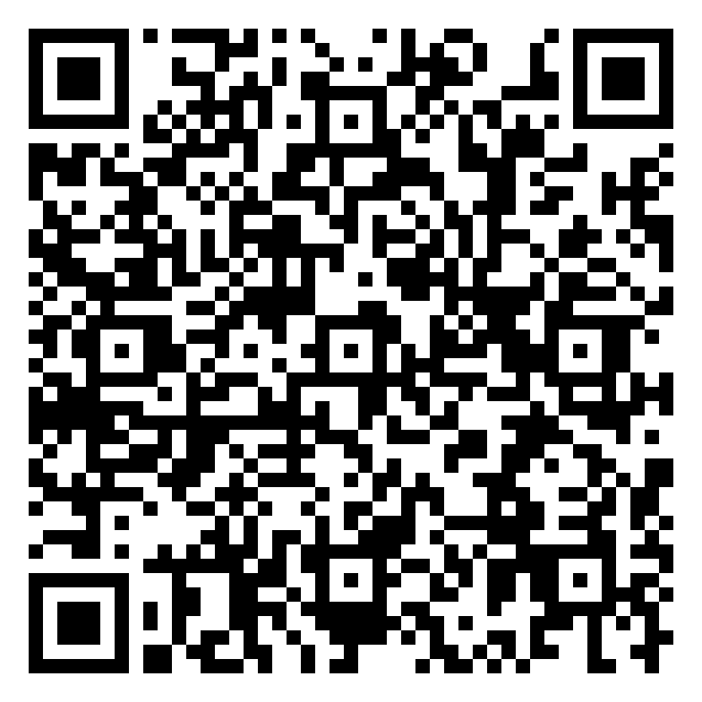 kod QR z danymi kontaktowymi 24272735800000