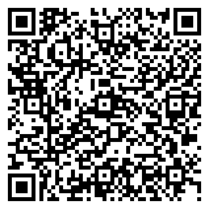 kod QR z danymi kontaktowymi 52764698400000
