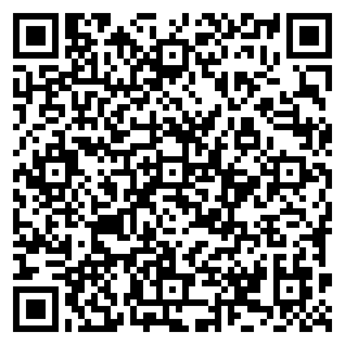 kod QR z danymi kontaktowymi 36015344300000