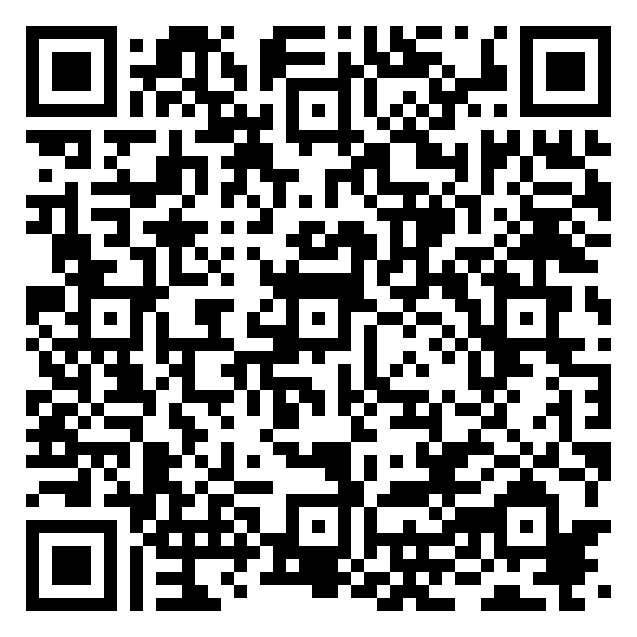 kod QR z danymi kontaktowymi 01296062400000