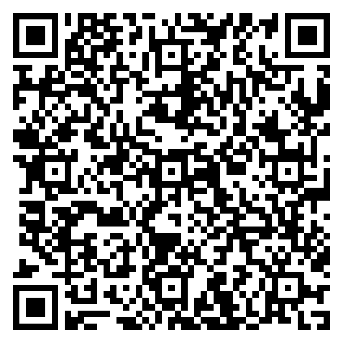 kod QR z danymi kontaktowymi 36445009500000