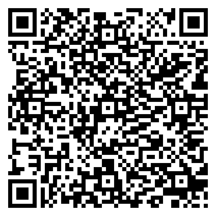 kod QR z danymi kontaktowymi 30141814600000