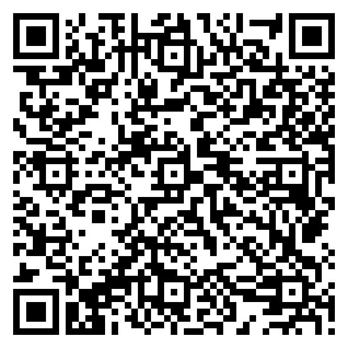 kod QR z danymi kontaktowymi 38077151000000