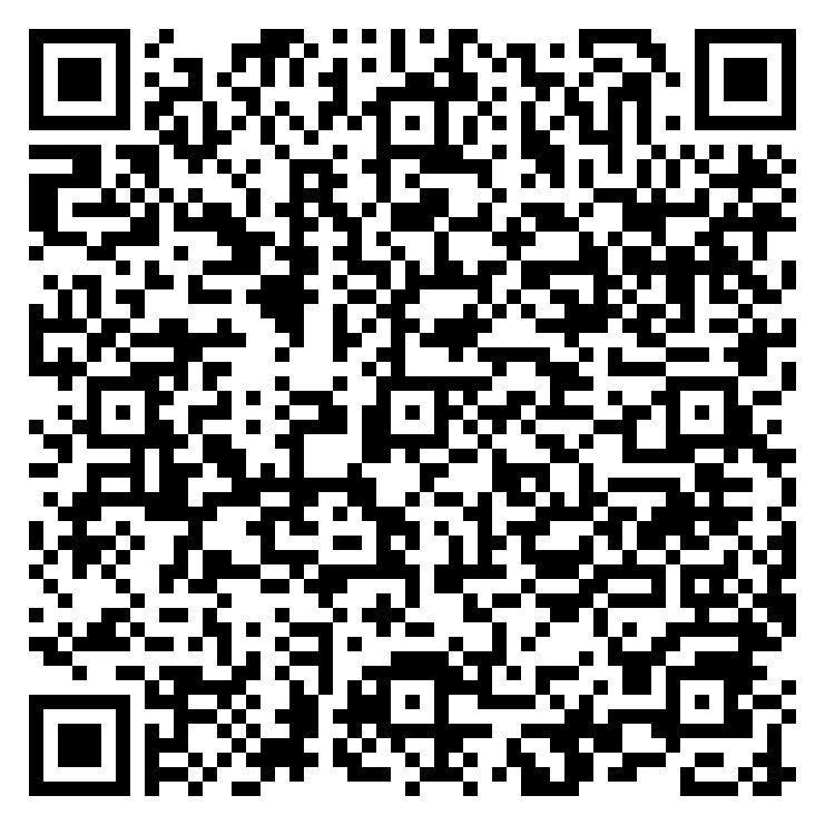 kod QR z danymi kontaktowymi 36213647200000