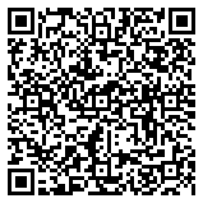 kod QR z danymi kontaktowymi 73021071000000