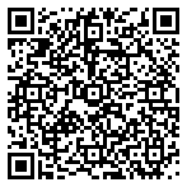 kod QR z danymi kontaktowymi 14116891900000