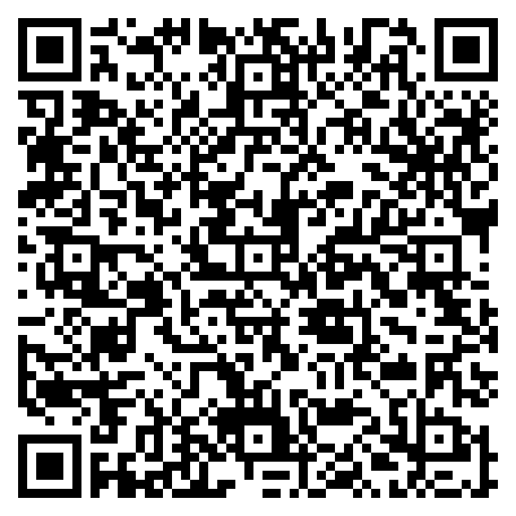 kod QR z danymi kontaktowymi 14274613000000