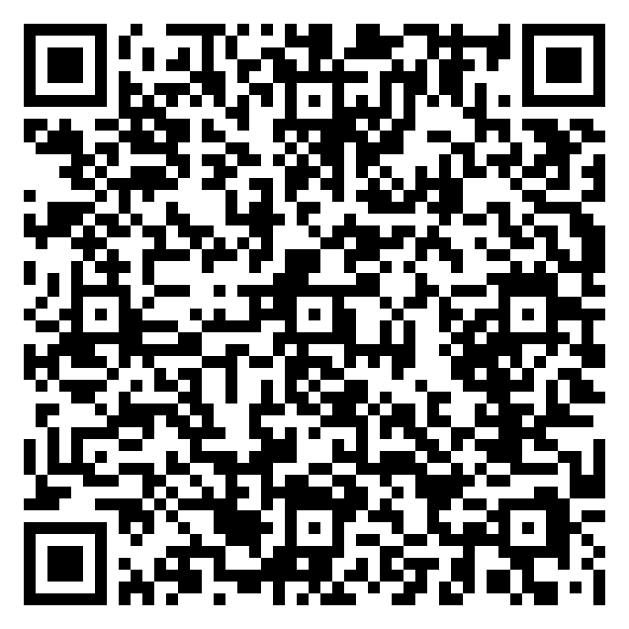 kod QR z danymi kontaktowymi 47229674000000