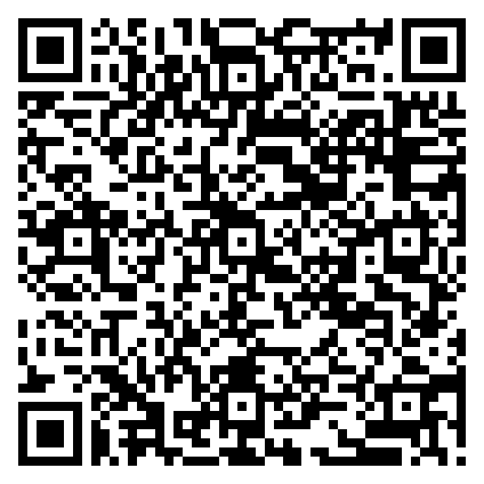 kod QR z danymi kontaktowymi 12318685400000