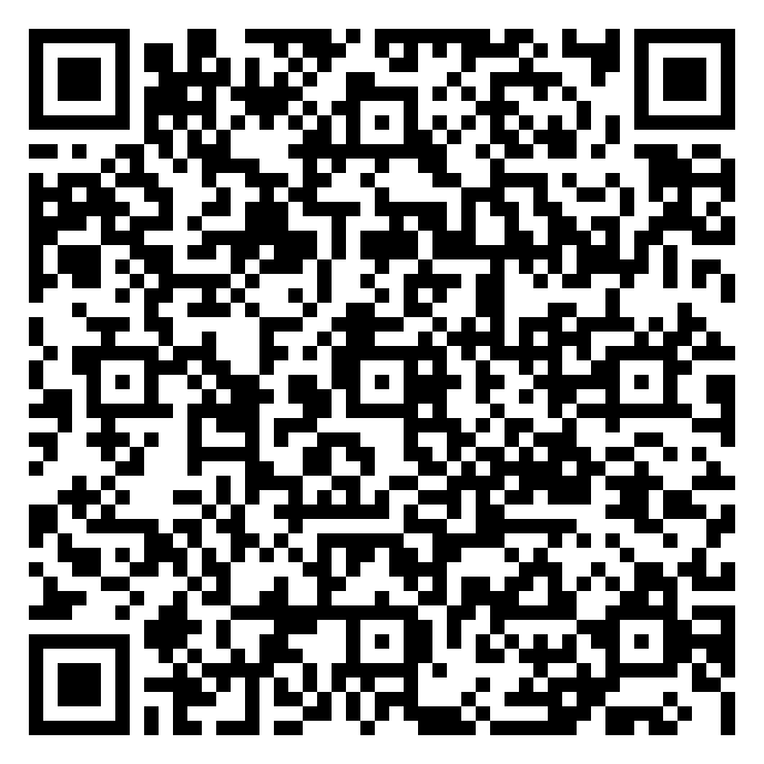 kod QR z danymi kontaktowymi 34034227200000