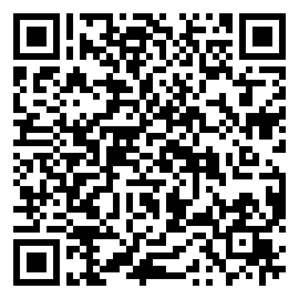 kod QR z danymi kontaktowymi 51065902300000