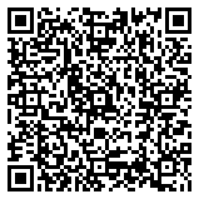 kod QR z danymi kontaktowymi 02172280800000