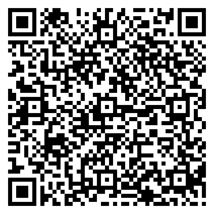 kod QR z danymi kontaktowymi 52414682100000