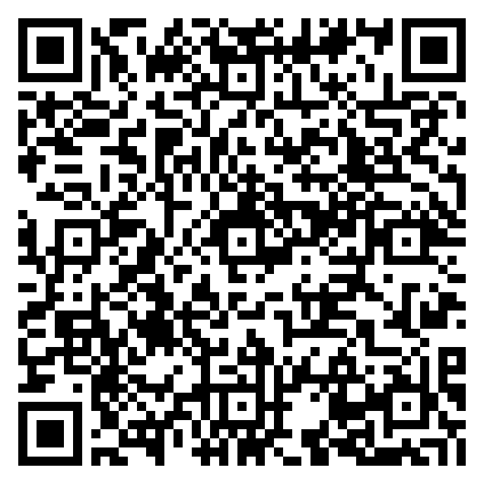 kod QR z danymi kontaktowymi 32000865000000