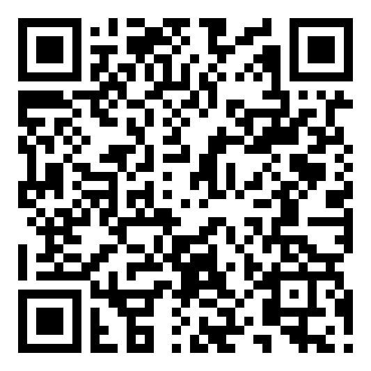 kod QR z danymi kontaktowymi 36990169700000