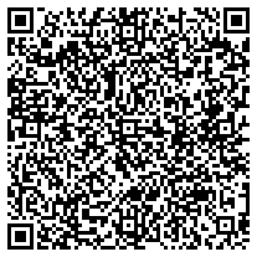 kod QR z danymi kontaktowymi 20016480100000