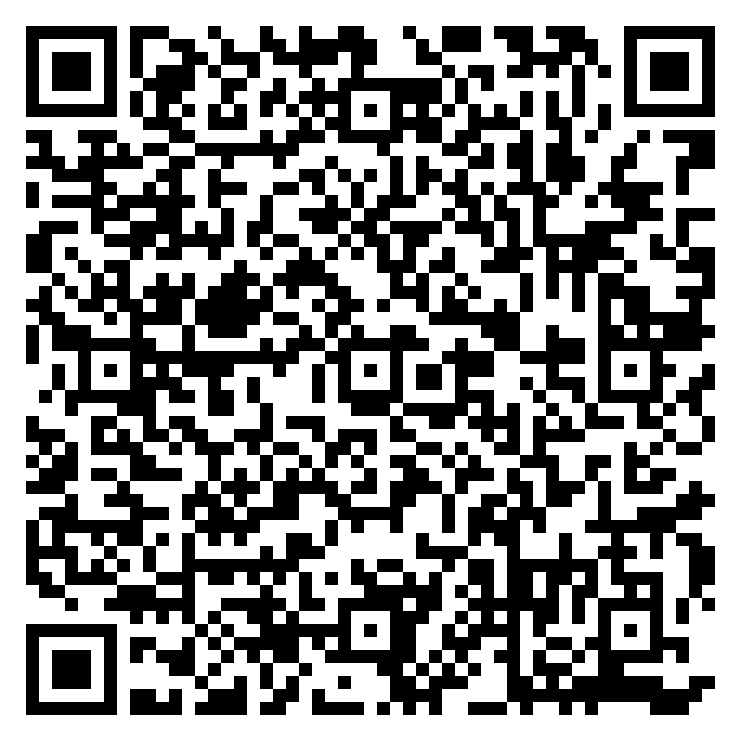 kod QR z danymi kontaktowymi 14591863600000