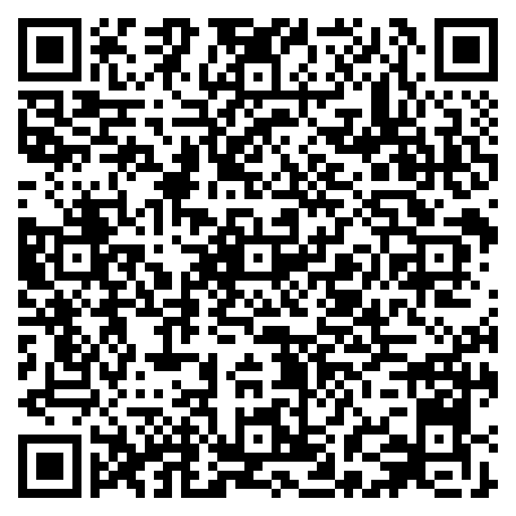 kod QR z danymi kontaktowymi 52788854600000