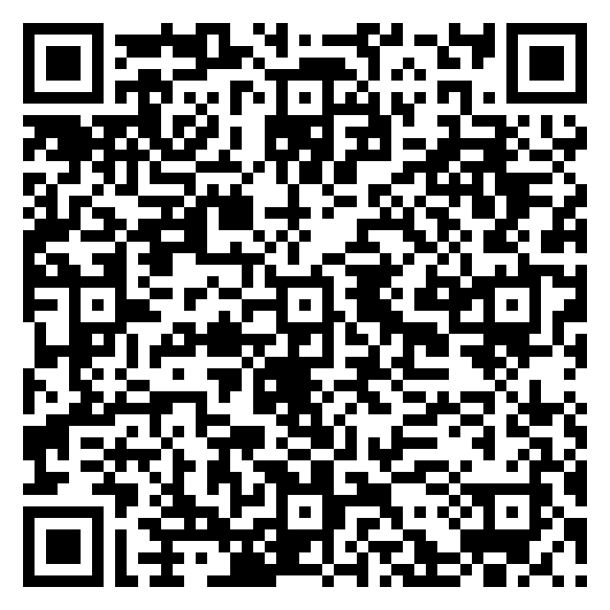 Centrum Obsługi Biznesu, Małgorzata Chełstowska kod QR z danymi kontaktowymi kod QR z danymi kontaktowymi 55120040700000