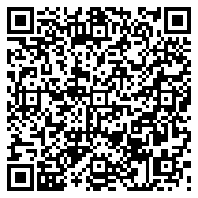 CENTRUM OBSŁUGI BIZNESU PATRYCJA MODZEL kod QR z danymi kontaktowymi kod QR z danymi kontaktowymi 38694172300000