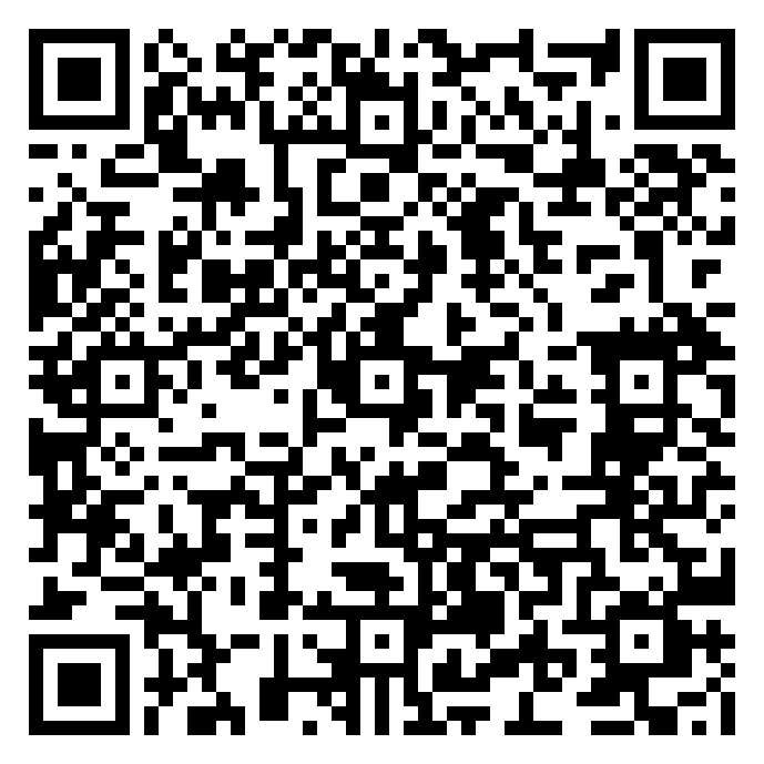 kod QR z danymi kontaktowymi 22049009200000