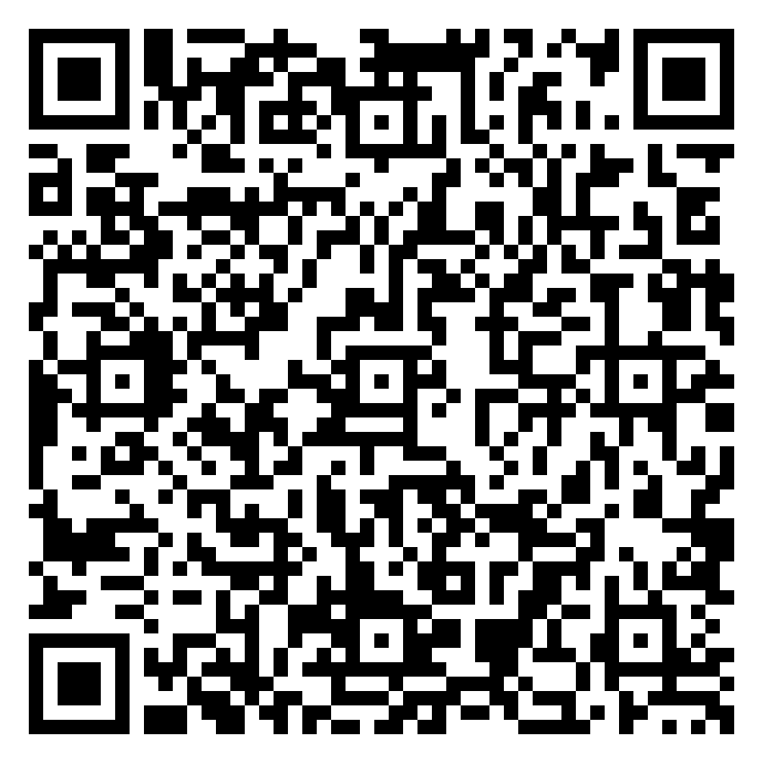 CENTRUM OBSŁUGI BIZNESU TRIBUTA - ANETA SZAFRAŃSKA kod QR z danymi kontaktowymi kod QR z danymi kontaktowymi 38740943300000