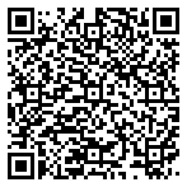 kod QR z danymi kontaktowymi 52246803500000