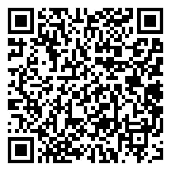 kod QR z danymi kontaktowymi 63110244000000