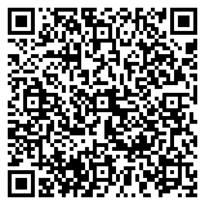 kod QR z danymi kontaktowymi 38897836300000