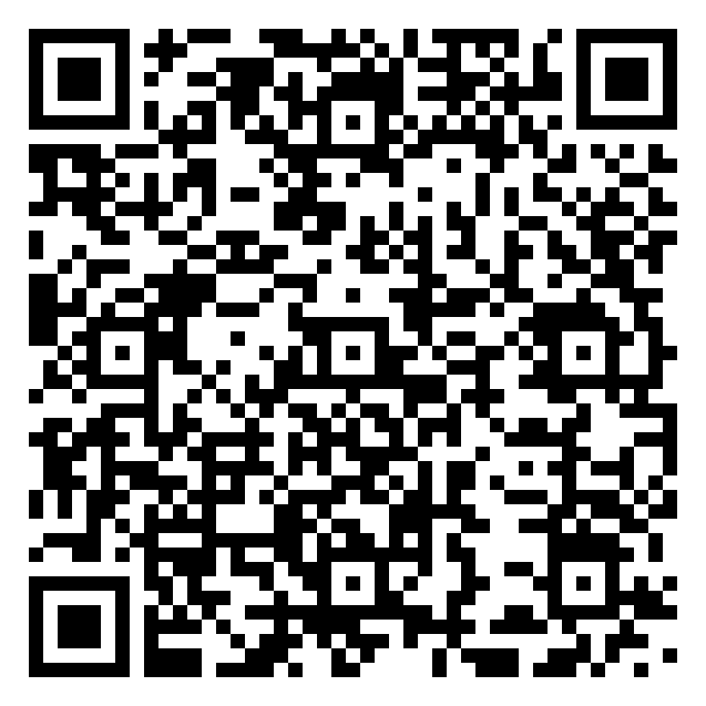 kod QR z danymi kontaktowymi 14598217200000