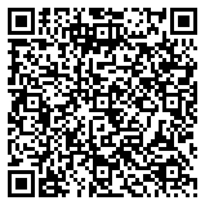kod QR z danymi kontaktowymi 34092721600000