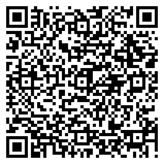 kod QR z danymi kontaktowymi 54324235200000
