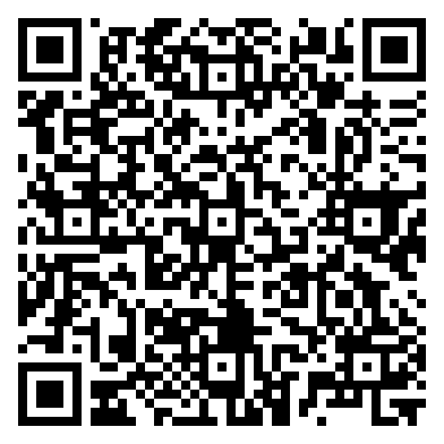 kod QR z danymi kontaktowymi 93116829100000