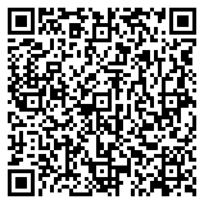 kod QR z danymi kontaktowymi 02151645700000
