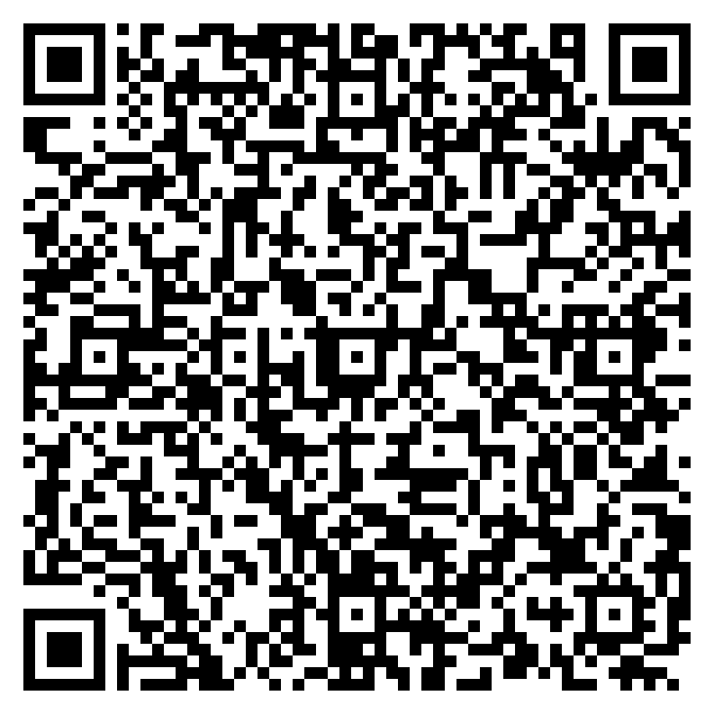 kod QR z danymi kontaktowymi 38074910800000