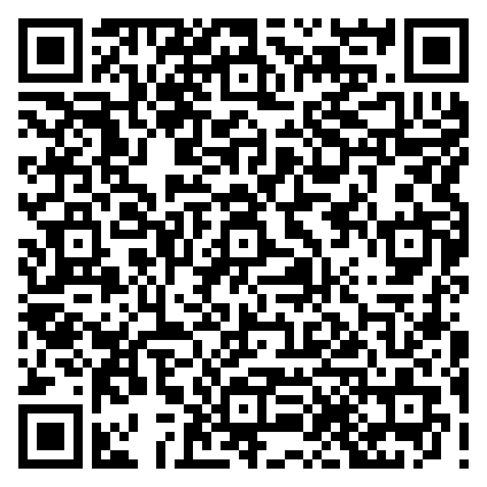 kod QR z danymi kontaktowymi 52685779100000