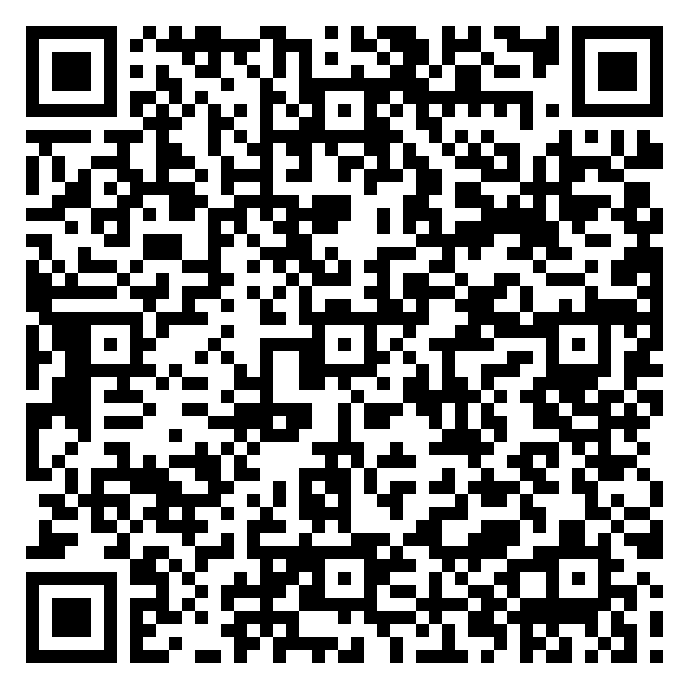 kod QR z danymi kontaktowymi 38460801400000