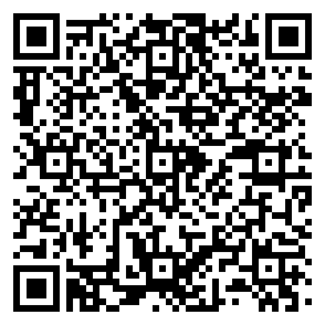 Centrum Obsługi JOANNA WOLF kod QR z danymi kontaktowymi kod QR z danymi kontaktowymi 30054876300000