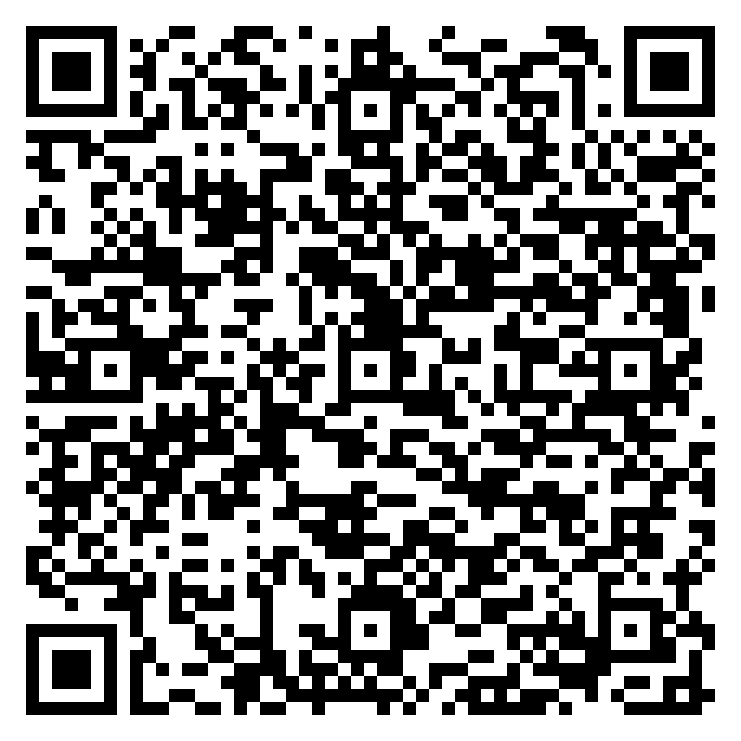 kod QR z danymi kontaktowymi 14273498200000