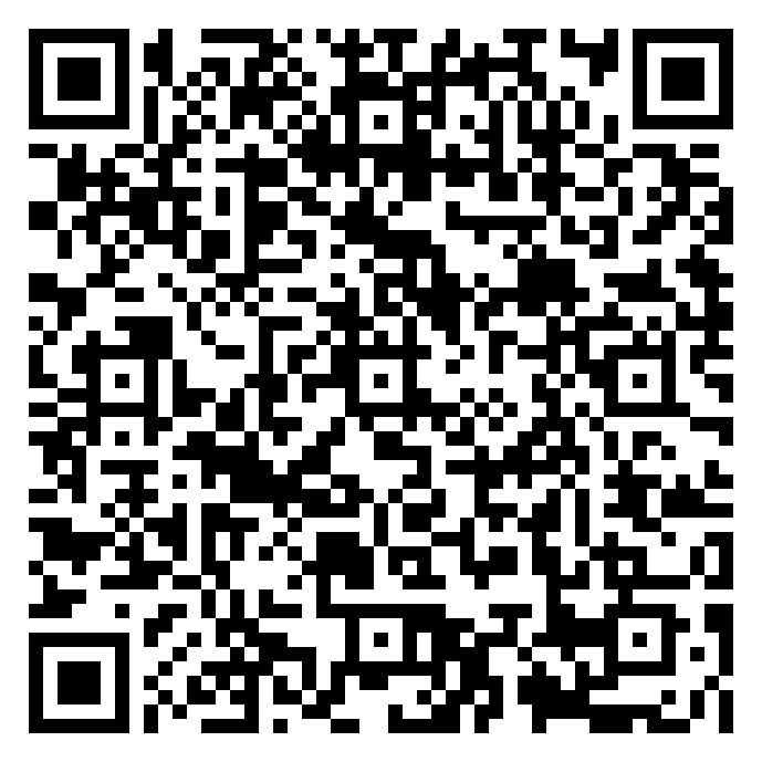 kod QR z danymi kontaktowymi 52579601800000