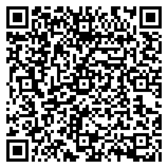 kod QR z danymi kontaktowymi 52596419000000