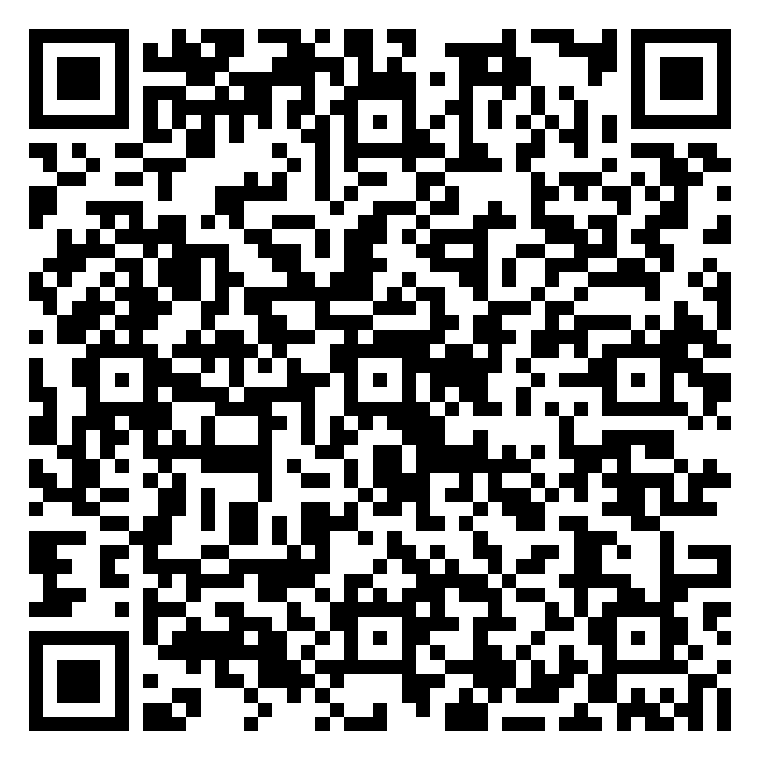 kod QR z danymi kontaktowymi 75081091300000