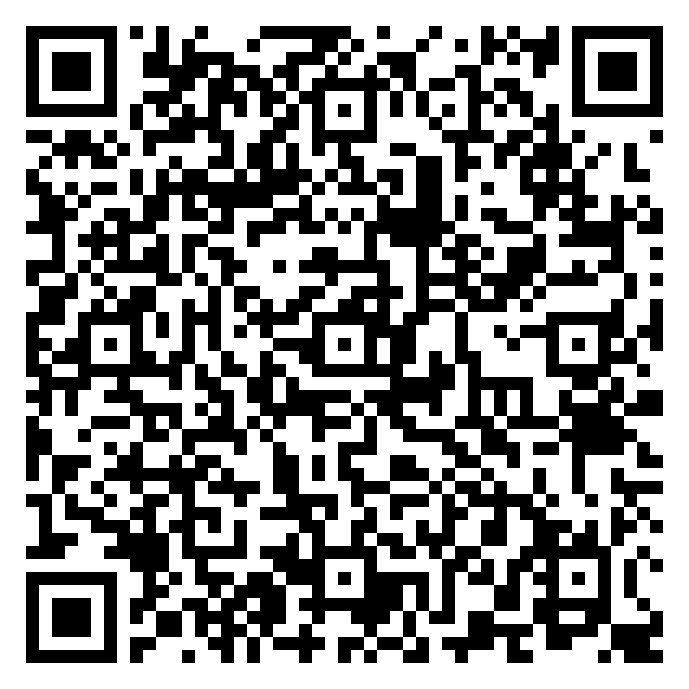 kod QR z danymi kontaktowymi 38194641400000
