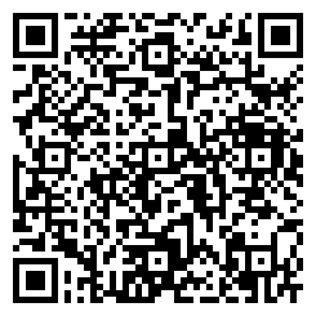 kod QR z danymi kontaktowymi 24020354000000