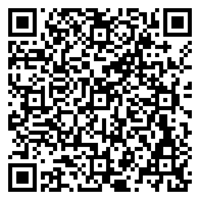 kod QR z danymi kontaktowymi 36158760000000